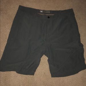rei mens shorts